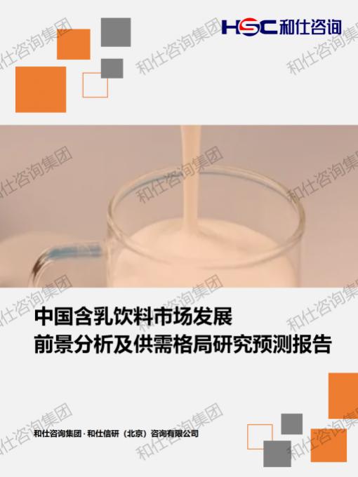 南宫娱乐·NG28(中国)官方网站