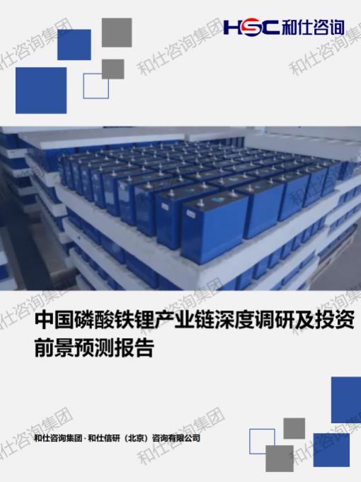 南宫娱乐·NG28(中国)官方网站