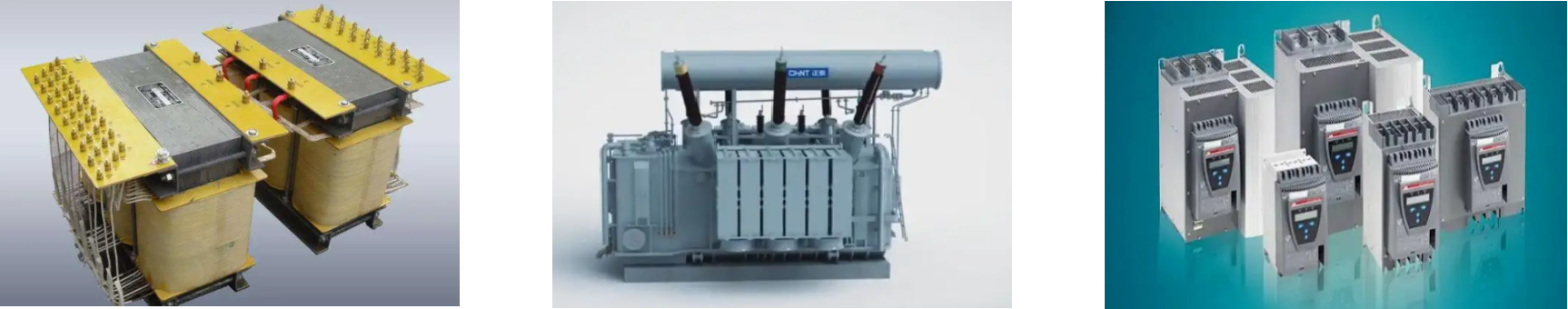 南宫娱乐·NG28(中国)官方网站