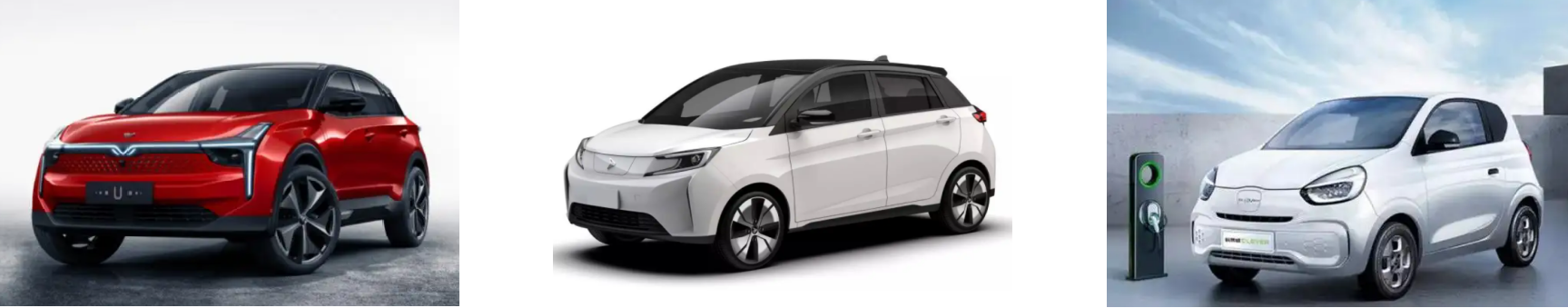 南宫娱乐·NG28(中国)官方网站