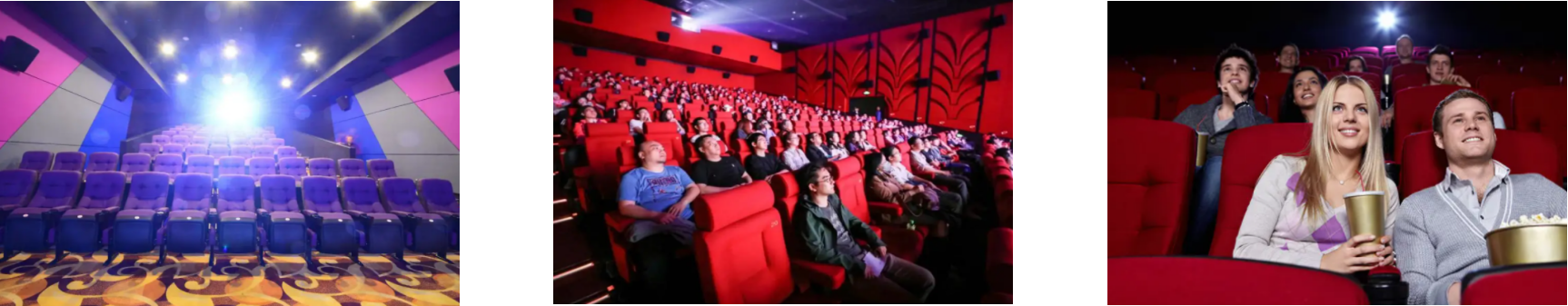 南宫娱乐·NG28(中国)官方网站