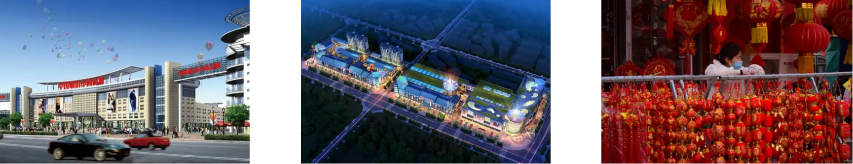 南宫娱乐·NG28(中国)官方网站