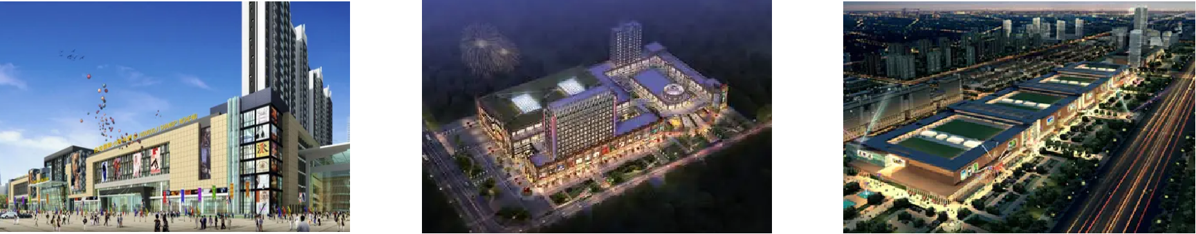 南宫娱乐·NG28(中国)官方网站