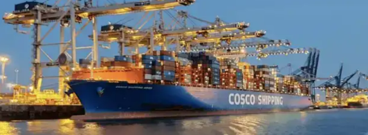 南宫娱乐·NG28(中国)官方网站