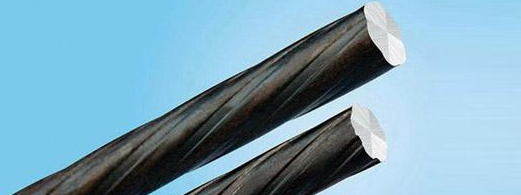 南宫娱乐·NG28(中国)官方网站