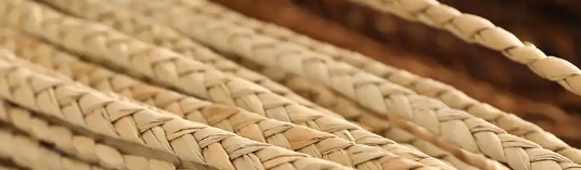 南宫娱乐·NG28(中国)官方网站