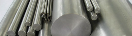 南宫娱乐·NG28(中国)官方网站