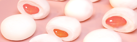 南宫娱乐·NG28(中国)官方网站