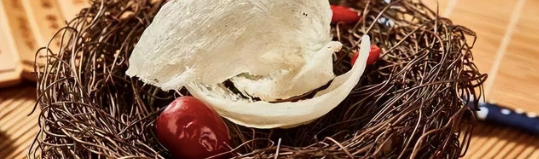 南宫娱乐·NG28(中国)官方网站