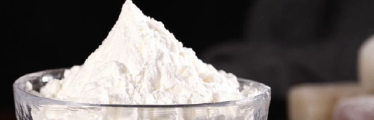 南宫娱乐·NG28(中国)官方网站