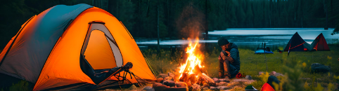 南宫娱乐·NG28(中国)官方网站