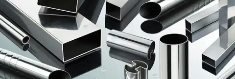 南宫娱乐·NG28(中国)官方网站