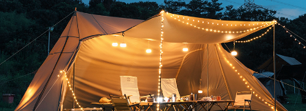 南宫娱乐·NG28(中国)官方网站