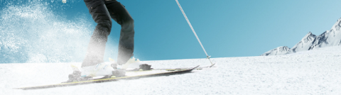 南宫娱乐·NG28(中国)官方网站