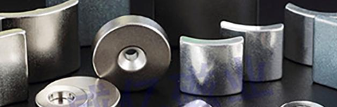 南宫娱乐·NG28(中国)官方网站