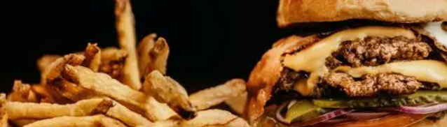 南宫娱乐·NG28(中国)官方网站