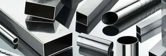 南宫娱乐·NG28(中国)官方网站