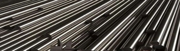 南宫娱乐·NG28(中国)官方网站