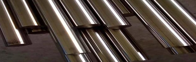 南宫娱乐·NG28(中国)官方网站