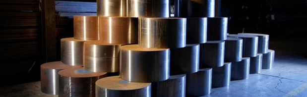 南宫娱乐·NG28(中国)官方网站