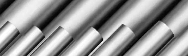 南宫娱乐·NG28(中国)官方网站