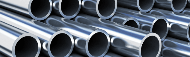 南宫娱乐·NG28(中国)官方网站