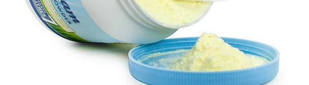 南宫娱乐·NG28(中国)官方网站