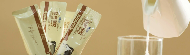 南宫娱乐·NG28(中国)官方网站