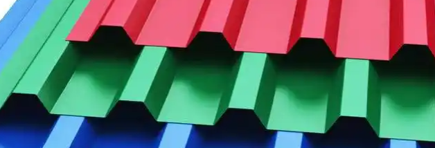 南宫娱乐·NG28(中国)官方网站