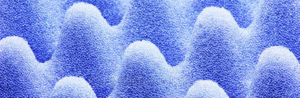 南宫娱乐·NG28(中国)官方网站