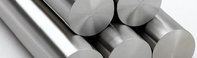 南宫娱乐·NG28(中国)官方网站