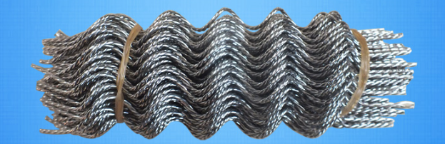 南宫娱乐·NG28(中国)官方网站