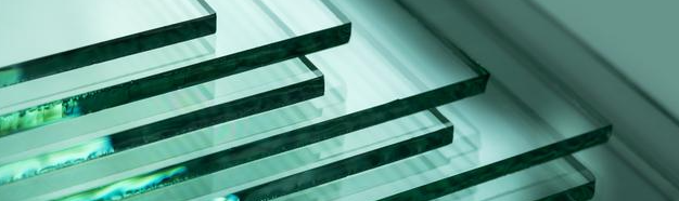 南宫娱乐·NG28(中国)官方网站