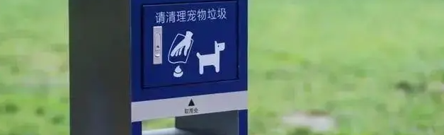 南宫娱乐·NG28(中国)官方网站