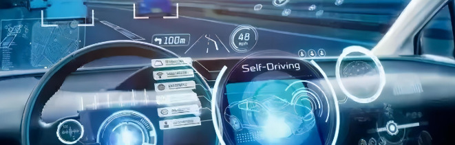 南宫娱乐·NG28(中国)官方网站