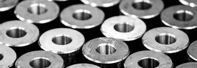 南宫娱乐·NG28(中国)官方网站