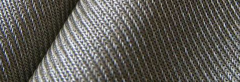 南宫娱乐·NG28(中国)官方网站