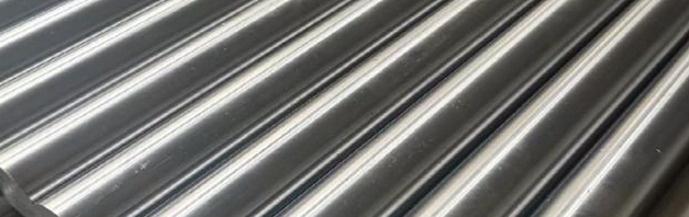 南宫娱乐·NG28(中国)官方网站