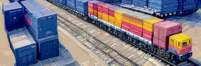 南宫娱乐·NG28(中国)官方网站