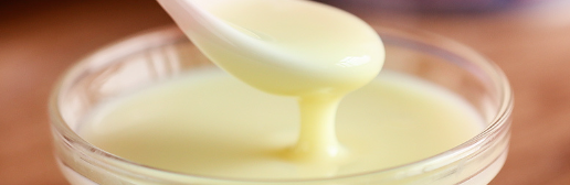 南宫娱乐·NG28(中国)官方网站