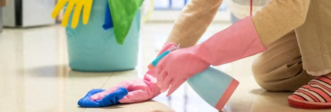 南宫娱乐·NG28(中国)官方网站