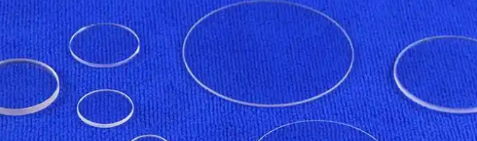 南宫娱乐·NG28(中国)官方网站