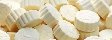 南宫娱乐·NG28(中国)官方网站