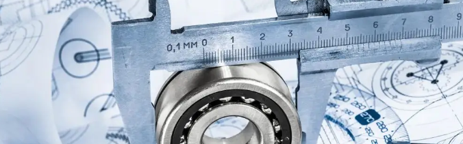 南宫娱乐·NG28(中国)官方网站