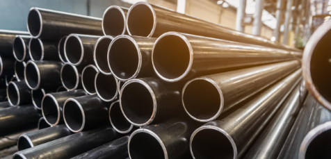 南宫娱乐·NG28(中国)官方网站