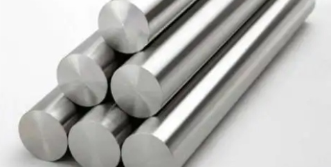 南宫娱乐·NG28(中国)官方网站