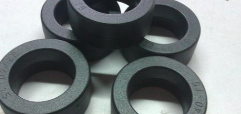 南宫娱乐·NG28(中国)官方网站