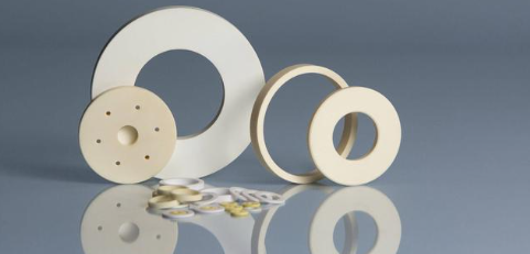 南宫娱乐·NG28(中国)官方网站