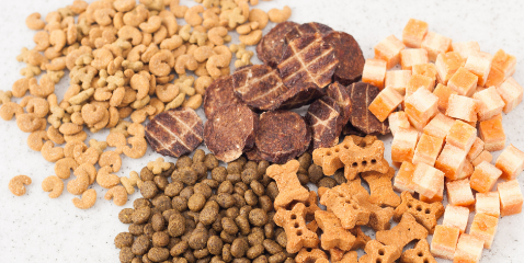 南宫娱乐·NG28(中国)官方网站