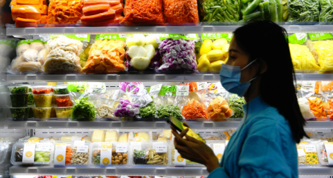 南宫娱乐·NG28(中国)官方网站